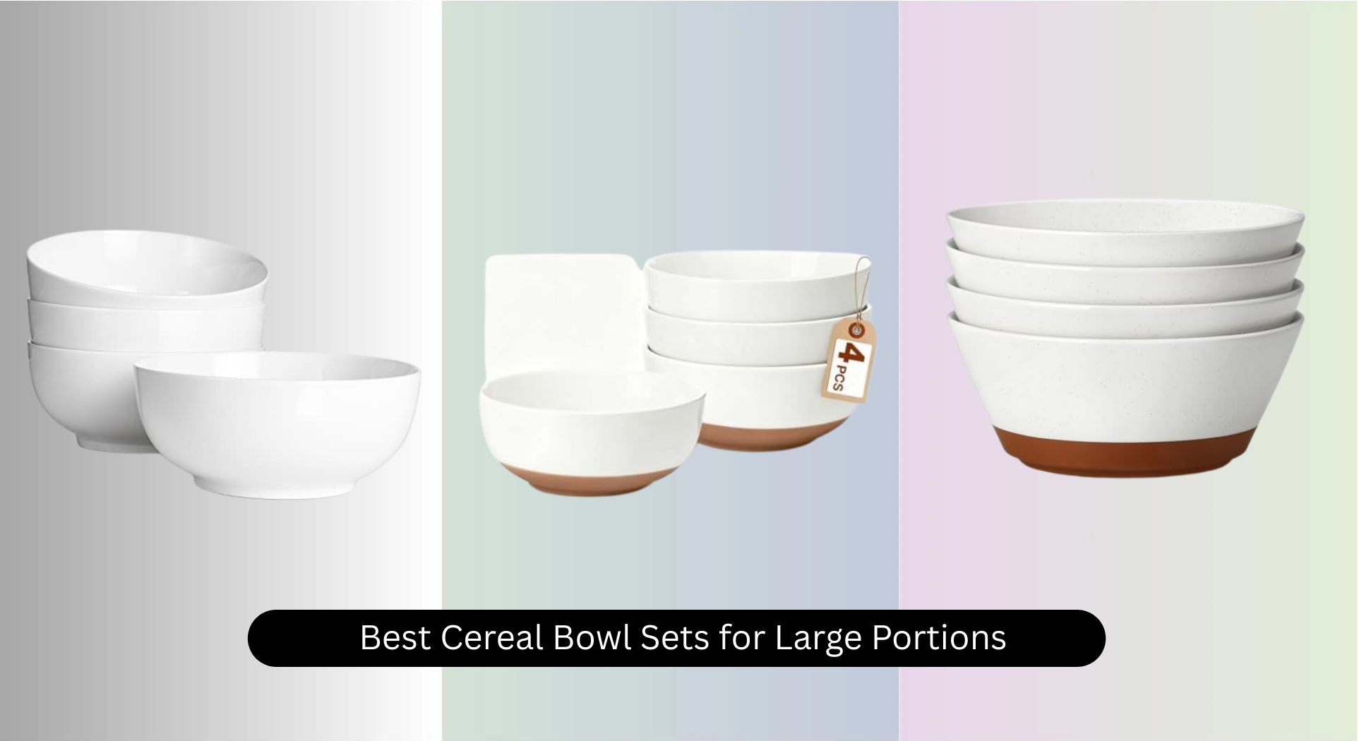 9 Best Oil Cruets for Kitchen Counter 2026