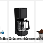 7 Best Coffee Makers and Accessories for 2026