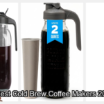 7 Best Cold Brew Coffee Makers 2026