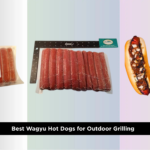3 Best Wagyu Hot Dogs for Outdoor Grilling 2026