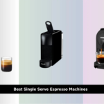 7 Best Single Serve Espresso Machines 2026