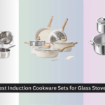 9 Best Induction Cookware Sets for Glass Stove 2026
