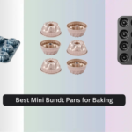 8 Best Mini Bundt Pans for Baking 2026
