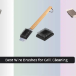 7 Best Wire Brushes for Grill Cleaning 2026