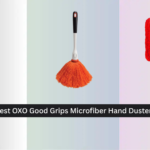 6 Best OXO Good Grips Microfiber Hand Dusters 2026