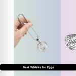 7 Best Whisks for Eggs 2026