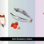 8 Best Strawberry Hullers of 2026