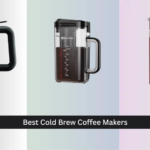 8 Best Cold Brew Coffee Makers of 2026