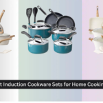 8 Best Induction Cookware Sets for Home Cooking 2026