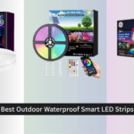 8 Best Outdoor Waterproof Smart LED Strips 2026