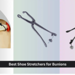 8 Best Shoe Stretchers for Bunions 2026