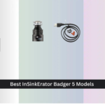 5 Best InSinkErator Badger 5 Models of 2026
