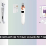 7 Best Blackhead Remover Vacuums for Nose 2026