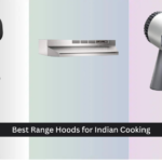 8 Best Range Hoods for Indian Cooking 2026