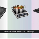 8 Best Portable Induction Cooktops of 2026