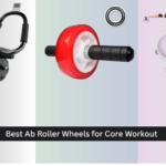 6 Best Ab Roller Wheels for Core Workout 2026