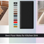7 Best Floor Mats for Kitchen Sink 2026