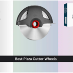 8 Best Pizza Cutter Wheels of 2026