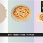 8 Best Pizza Stones for Oven 2026