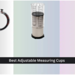 8 Best Adjustable Measuring Cups of 2026