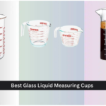 8 Best Glass Liquid Measuring Cups of 2026
