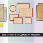 7 Best Silicone Baking Mats for Macarons 2026