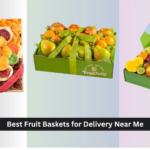 7 Best Fruit Baskets for Delivery Near Me 2026