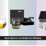9 Best Sphere Ice Molds for Whiskey 2026