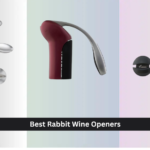 7 Best Rabbit Wine Openers of 2026