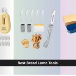 9 Best Bread Lame Tools of 2026