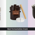 7 Best Fermentation Crock of 2026