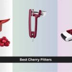 8 Best Cherry Pitters of 2026