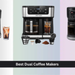 8 Best Dual Coffee Makers of 2026