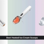 9 Best Heated Ice Cream Scoops 2026