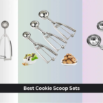 7 Best Cookie Scoop Sets of 2026