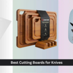 7 Best Cutting Boards for Knives 2026