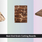 9 Best End Grain Cutting Boards of 2026