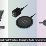 7 Best Fast Wireless Charging Pads for Android 2026