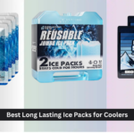9 Best Long Lasting Ice Packs for Coolers 2026