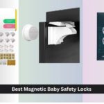 7 Best Magnetic Baby Safety Locks 2026