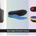 9 Best Rigid Orthotic Inserts for 2026
