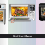 9 Best Smart Ovens of 2026
