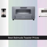 8 Best Balmuda Toaster Prices 2026