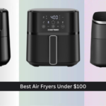 8 Best Air Fryers Under 0 (2026 Guide)