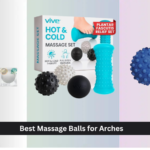 7 Best Massage Balls for Arches 2026