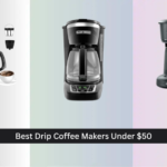 7 Best Drip Coffee Makers Under  (2026 Guide)