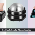 7 Best Ice Rollers for Plantar Fasciitis 2026