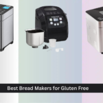 8 Best Bread Makers for Gluten Free (2026)