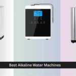 9 Best Alkaline Water Machines of 2026