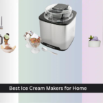 8 Best Ice Cream Makers for Home (2026 Guide)